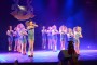Thumbs/tn_Dansmarieke festival 2015 300.jpg